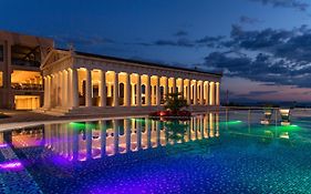 Potidea Palace Hotel